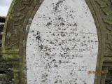 image of grave number 739942